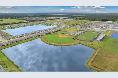 2601 Pinwherry Street NW, Palm Bay, FL 32907 - Photo 40