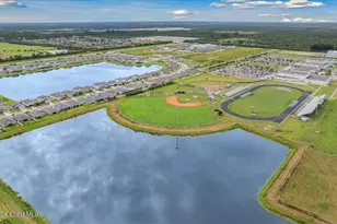 2601 Pinwherry St NW, Palm Bay, FL 32907 - Photo 40