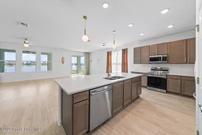 2601 Pinwherry Street NW, Palm Bay, FL 32907 - Photo 8