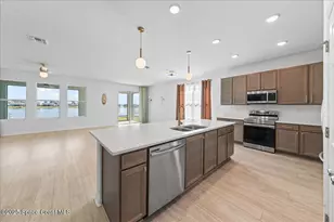 2601 Pinwherry St NW, Palm Bay, FL 32907 - Photo 8