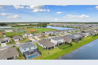 2601 Pinwherry Street NW, Palm Bay, FL 32907 - Photo 36