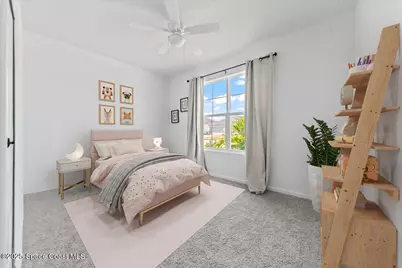 2601 Pinwherry Street NW, Palm Bay, FL 32907 - Photo 20