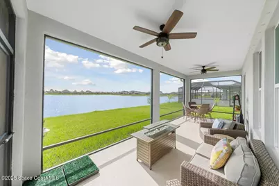 2601 Pinwherry Street NW, Palm Bay, FL 32907 - Photo 26