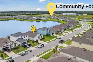 2601 Pinwherry St NW, Palm Bay, FL 32907 - Photo 22