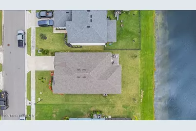 2601 Pinwherry Street NW, Palm Bay, FL 32907 - Photo 38