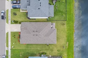 2601 Pinwherry St NW, Palm Bay, FL 32907 - Photo 38