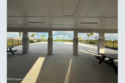 2601 Pinwherry Street NW, Palm Bay, FL 32907 - Photo 42