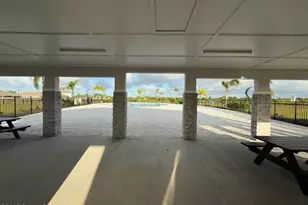 2601 Pinwherry St NW, Palm Bay, FL 32907 - Photo 42