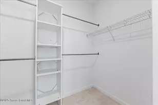 2601 Pinwherry St NW, Palm Bay, FL 32907 - Photo 18