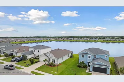 2601 Pinwherry Street NW, Palm Bay, FL 32907 - Photo 32