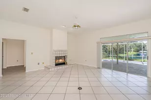 4745 Murcott Ave, Merritt Island, FL 32953 - Photo 10
