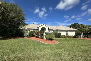 4745 Murcott Ave, Merritt Island, FL 32953 - Photo 1