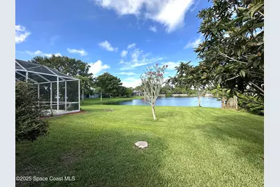 4745 Murcott Avenue, Merritt Island, FL 32953 - Photo 26