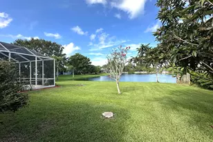 4745 Murcott Ave, Merritt Island, FL 32953 - Photo 26