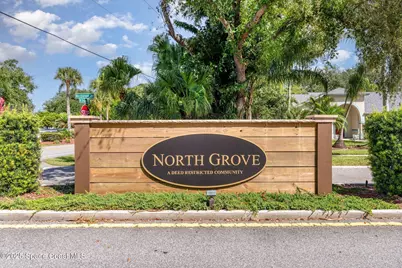 4745 Murcott Avenue, Merritt Island, FL 32953 - Photo 38