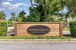 4745 Murcott Ave, Merritt Island, FL 32953 - Photo 38