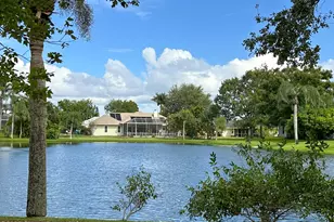 4745 Murcott Ave, Merritt Island, FL 32953 - Photo 32