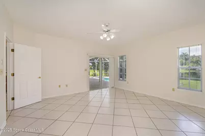 4745 Murcott Avenue, Merritt Island, FL 32953 - Photo 18