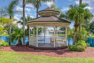 4745 Murcott Ave, Merritt Island, FL 32953 - Photo 30