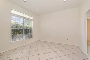 4745 Murcott Ave, Merritt Island, FL 32953 - Photo 12