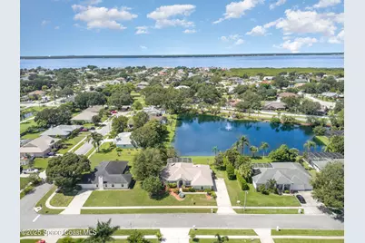 4745 Murcott Avenue, Merritt Island, FL 32953 - Photo 36