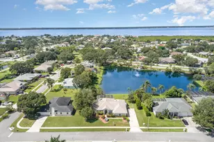 4745 Murcott Ave, Merritt Island, FL 32953 - Photo 36