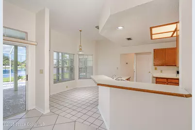 4745 Murcott Avenue, Merritt Island, FL 32953 - Photo 14