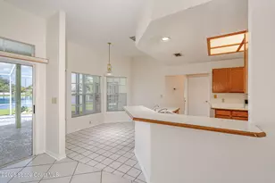 4745 Murcott Ave, Merritt Island, FL 32953 - Photo 14