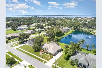 4745 Murcott Avenue, Merritt Island, FL 32953 - Photo 34