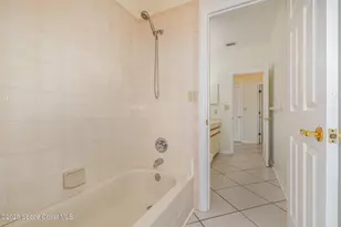 4745 Murcott Ave, Merritt Island, FL 32953 - Photo 24