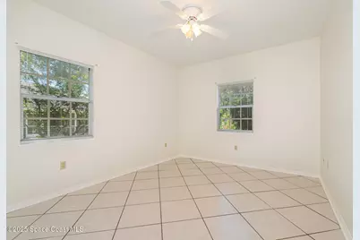 4745 Murcott Avenue, Merritt Island, FL 32953 - Photo 22