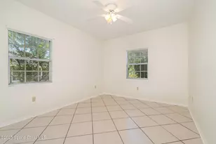 4745 Murcott Ave, Merritt Island, FL 32953 - Photo 22