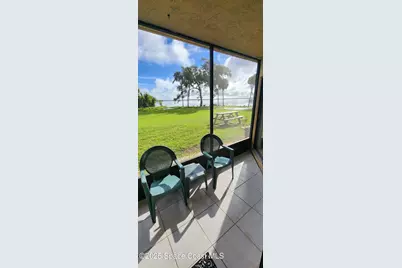 100 Canebreakers Drive #103, Cocoa, FL 32927 - Photo 14