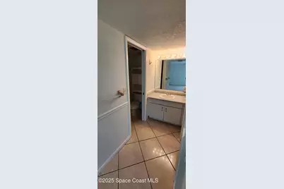 100 Canebreakers Drive #103, Cocoa, FL 32927 - Photo 12