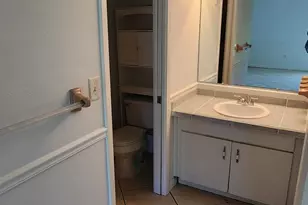 100 Canebreakers Dr, Cocoa, FL 32927 - Photo 12