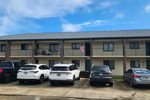 100 Canebreakers Dr, Cocoa, FL 32927 - Photo 2