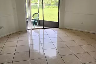 100 Canebreakers Dr, Cocoa, FL 32927 - Photo 10