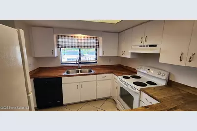 100 Canebreakers Drive #103, Cocoa, FL 32927 - Photo 16