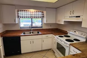 100 Canebreakers Dr, Cocoa, FL 32927 - Photo 16