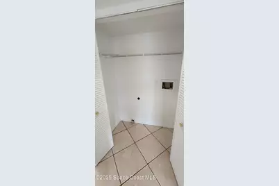 100 Canebreakers Drive #103, Cocoa, FL 32927 - Photo 8