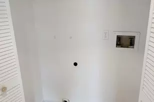 100 Canebreakers Dr, Cocoa, FL 32927 - Photo 8