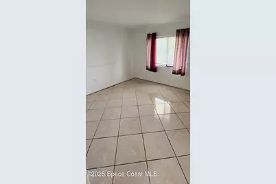 100 Canebreakers Drive #103, Cocoa, FL 32927 - Photo 6