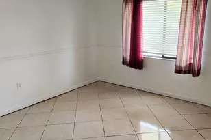 100 Canebreakers Dr, Cocoa, FL 32927 - Photo 6