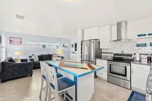 344 N Brevard Ave, Cocoa Beach, FL 32931 - Photo 6