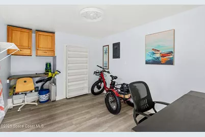 344 N Brevard Avenue, Cocoa Beach, FL 32931 - Photo 16