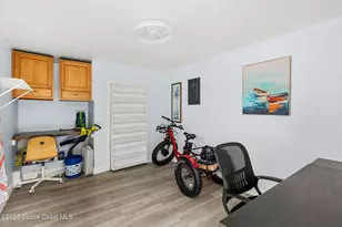 344 N Brevard Ave, Cocoa Beach, FL 32931 - Photo 16