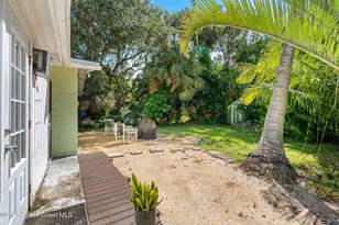 344 N Brevard Ave, Cocoa Beach, FL 32931 - Photo 26