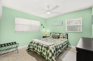 344 N Brevard Ave, Cocoa Beach, FL 32931 - Photo 14