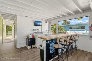 344 N Brevard Ave, Cocoa Beach, FL 32931 - Photo 18