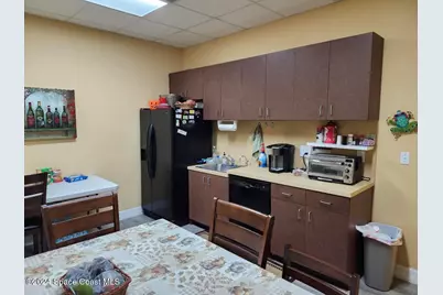 3760 W Eau Gallie Boulevard, Melbourne, FL 32934 - Photo 8